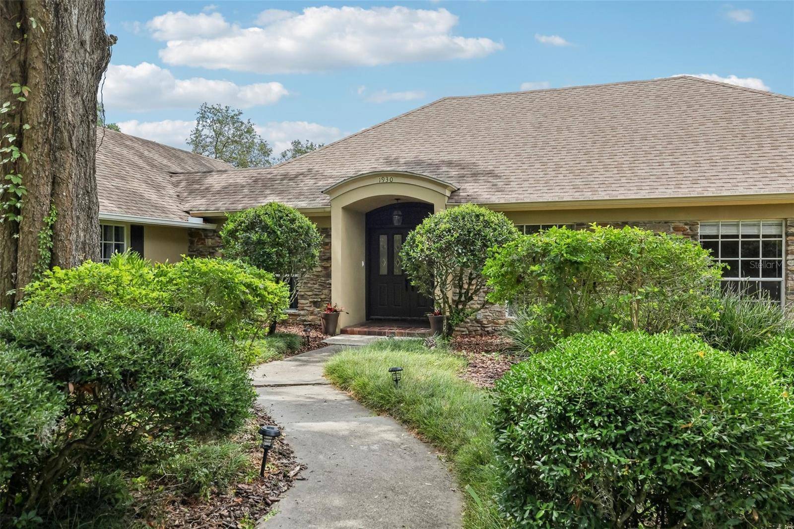 Eustis, FL 32726,1930 COUNTRY CLUB RD
