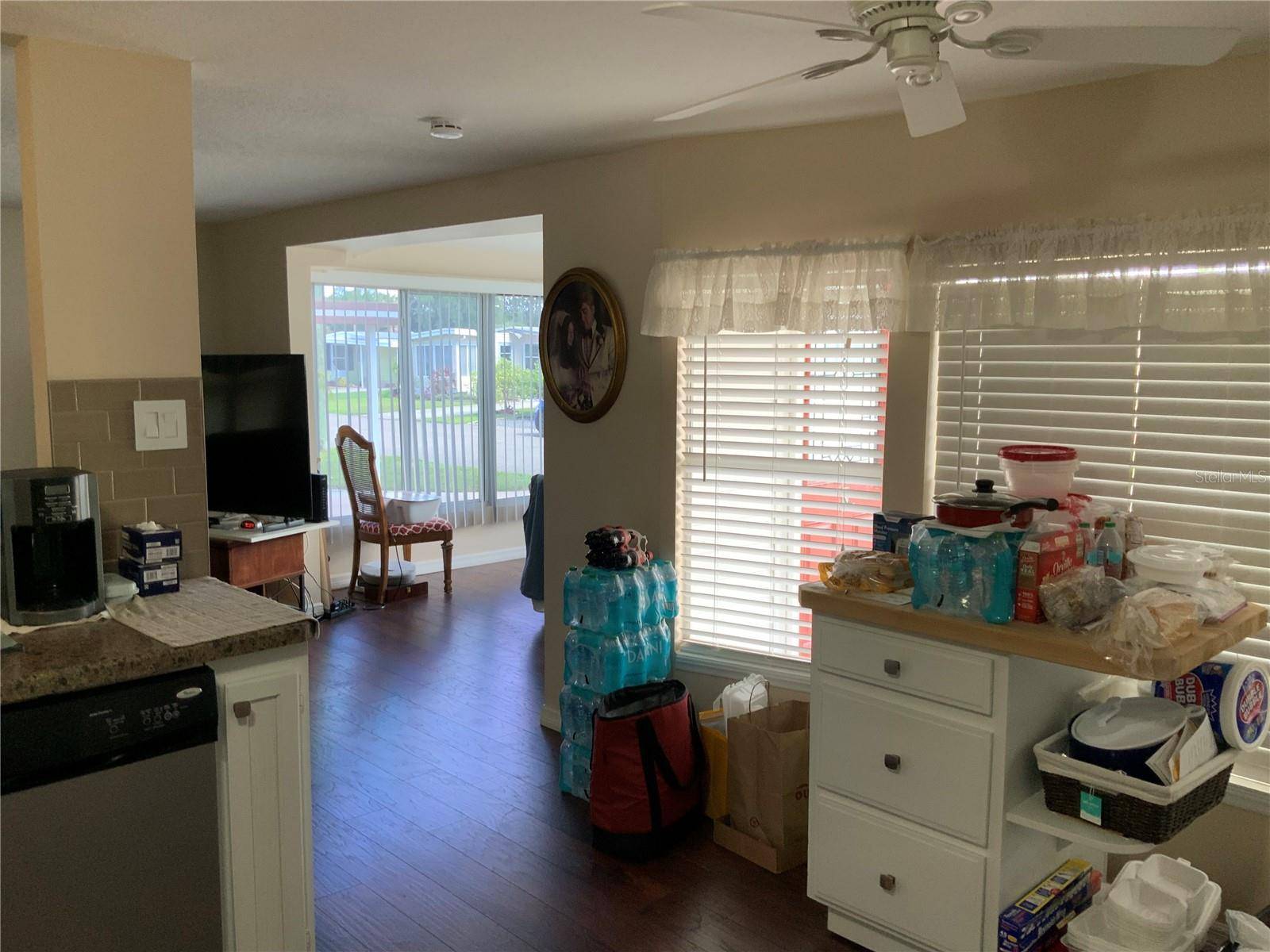 Leesburg, FL 34788,172 PARADISE N