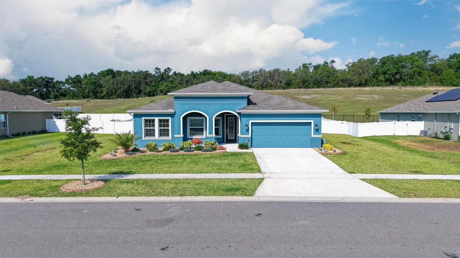 Mount Dora, FL 32757,6042 CLAYSTONE WAY