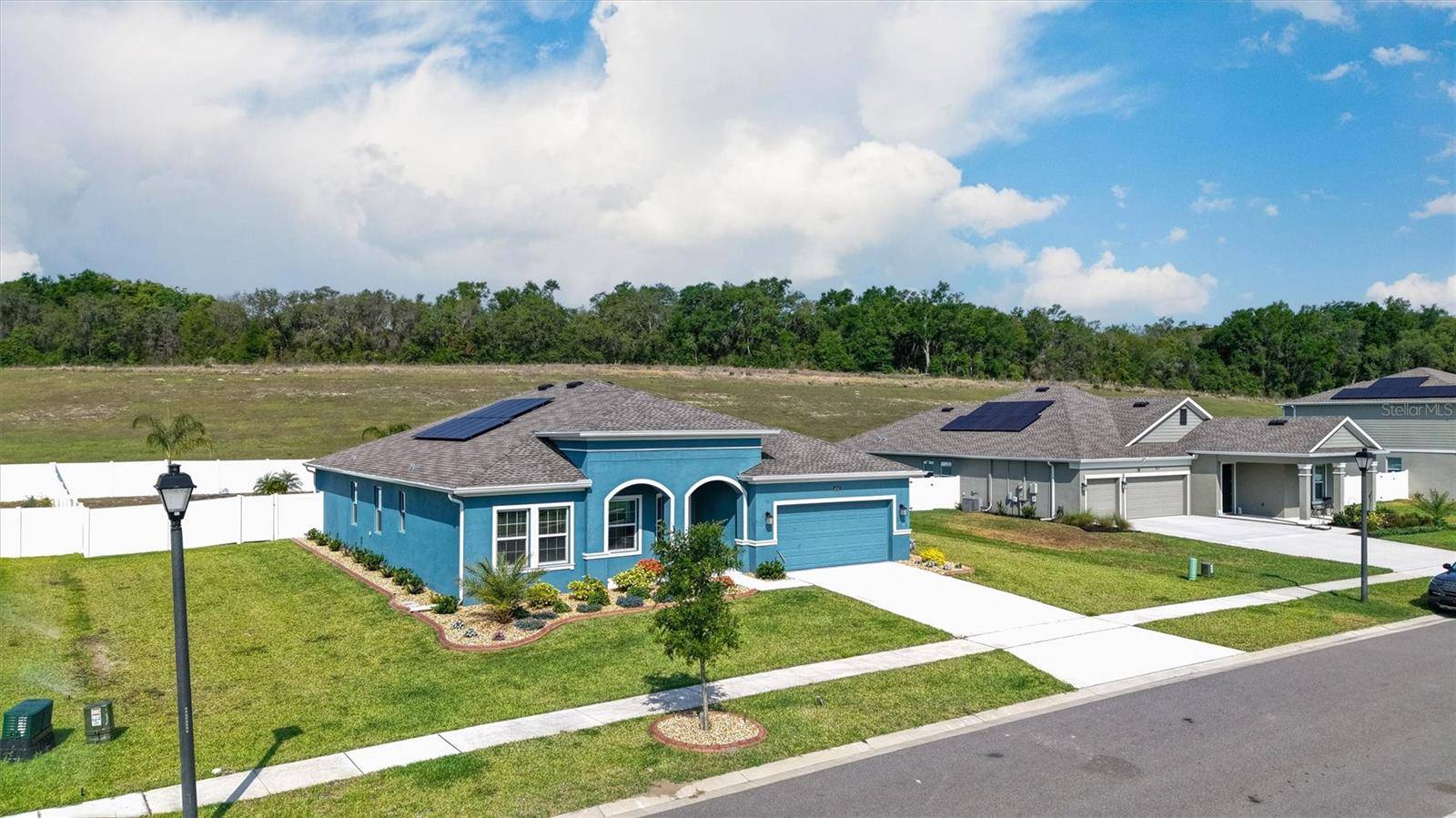 Mount Dora, FL 32757,6042 CLAYSTONE WAY