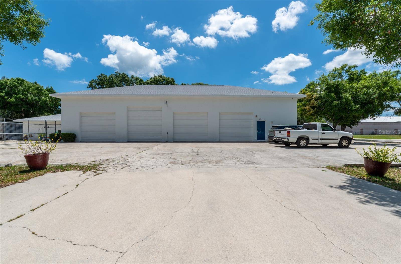 Port St Lucie, FL 34952,1521 SE SOUTH NIEMEYER CIR