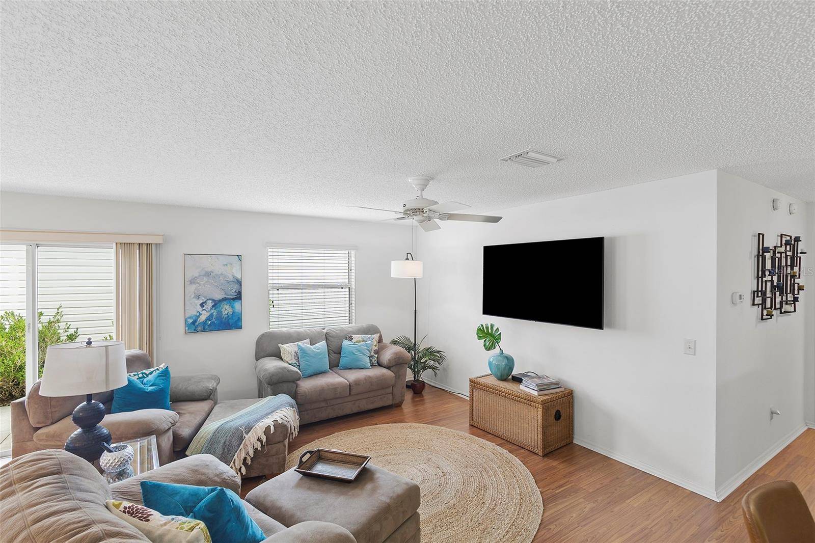 The Villages, FL 32162,1291 JONESVILLE TER
