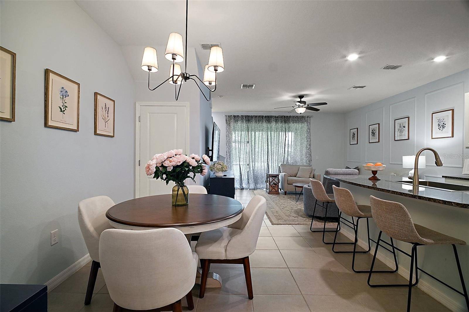 Wildwood, FL 34785,5333 LOBLOLLY LN