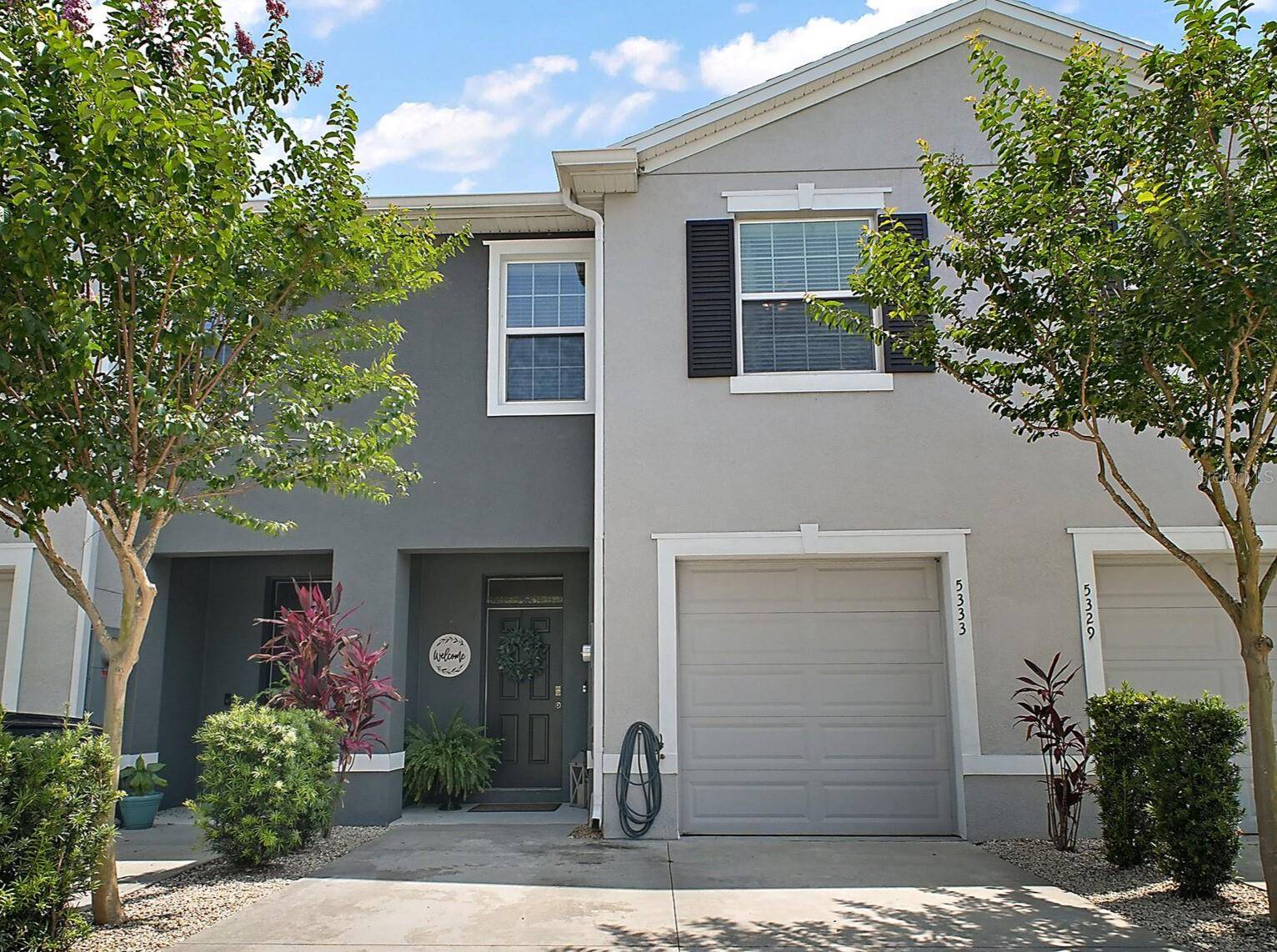 Wildwood, FL 34785,5333 LOBLOLLY LN