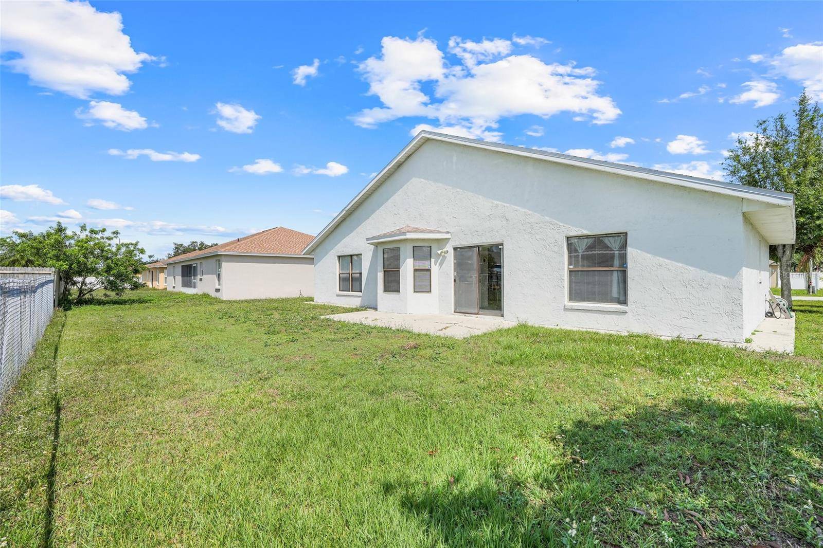 Kissimmee, FL 34747,Address not disclosed