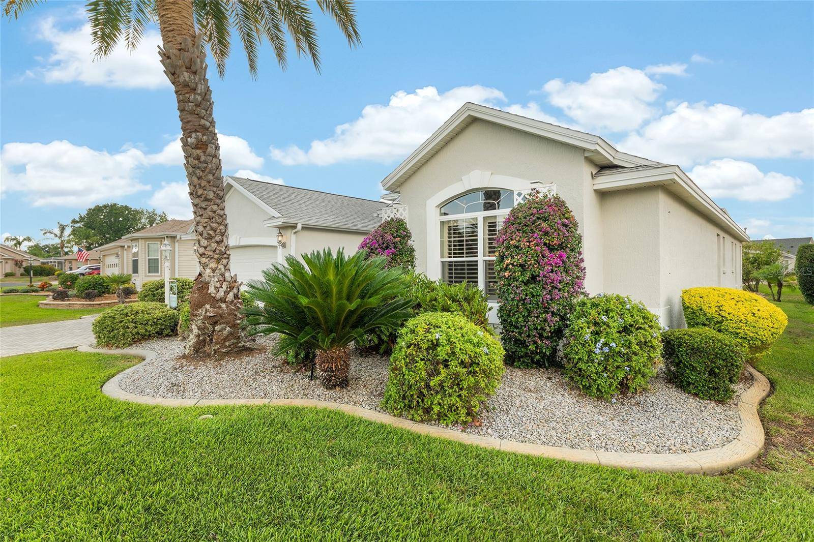 The Villages, FL 32162,1521 SOUTHPORT ST