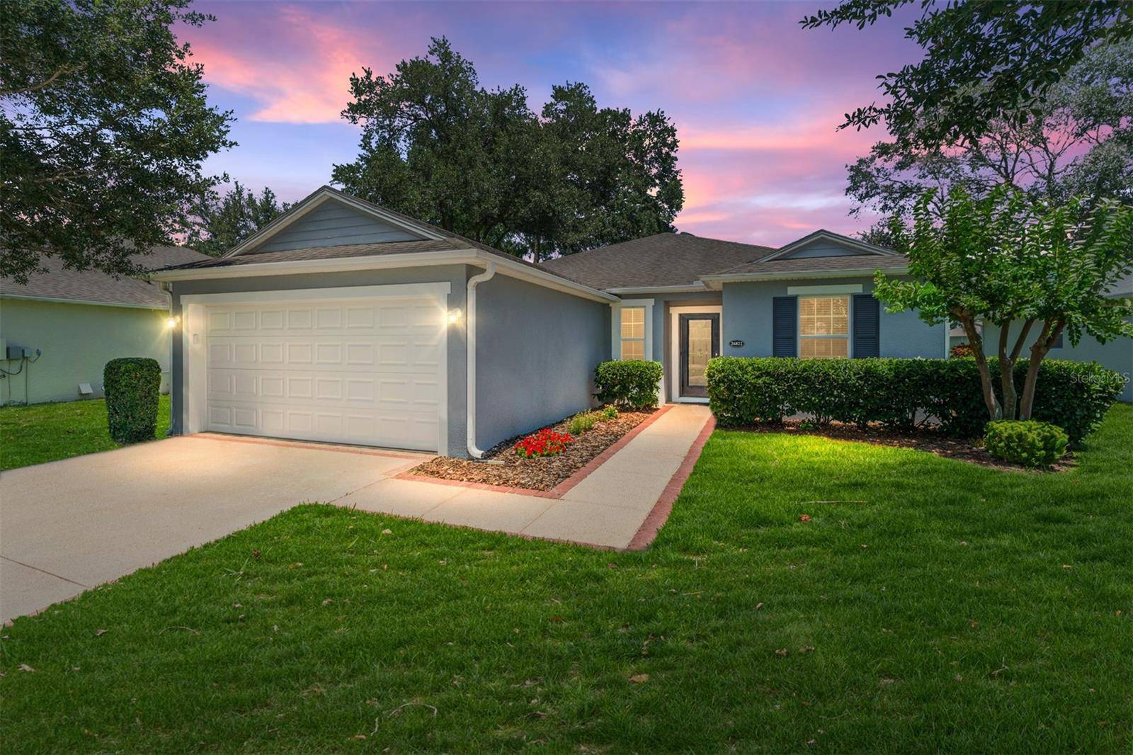 Leesburg, FL 34748,26822 BULL RUN