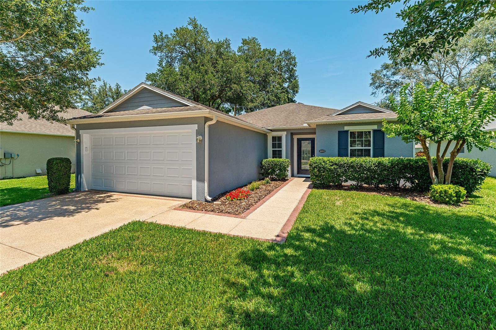 Leesburg, FL 34748,26822 BULL RUN
