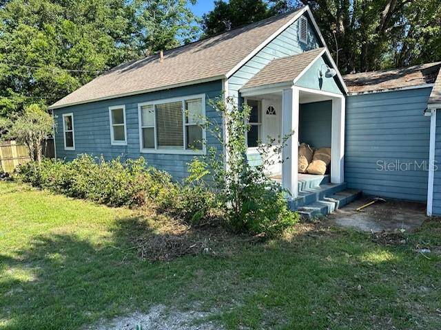 Mount Dora, FL 32757,1225 E 1ST AVE