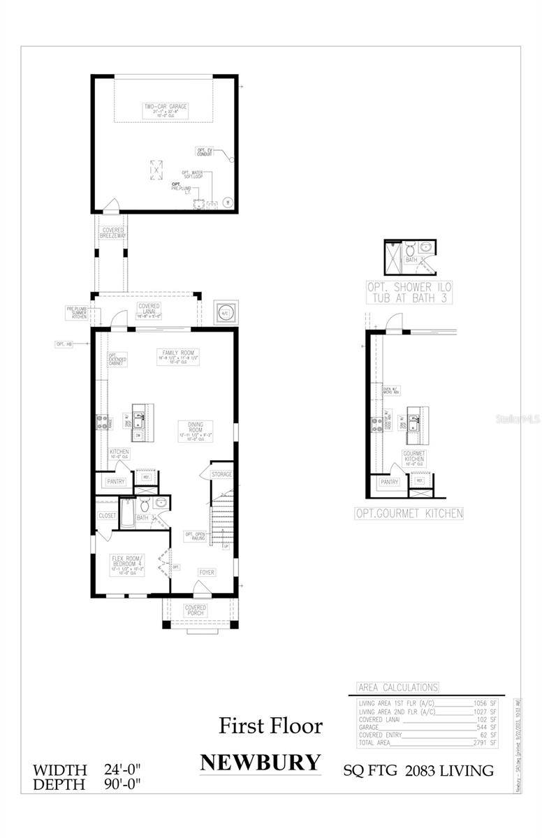 Winter Garden, FL 34787,Address not disclosed