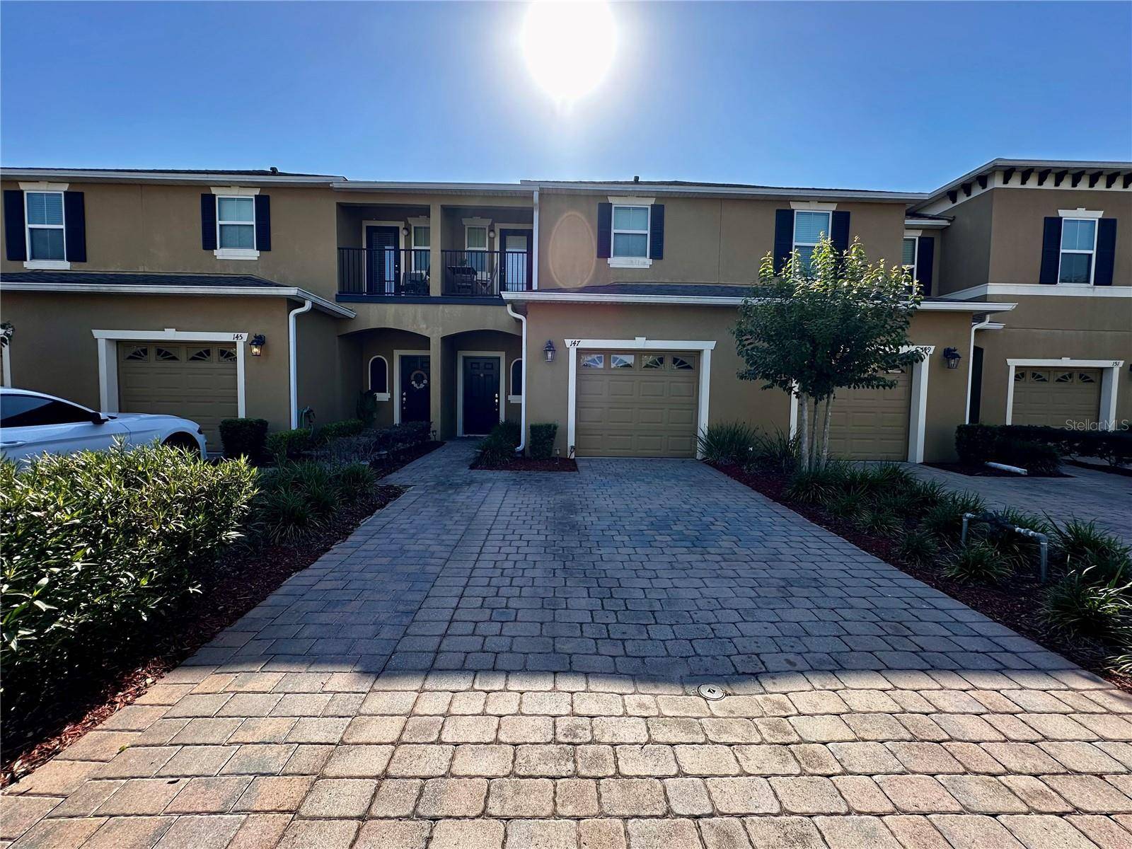 Daytona Beach, FL 32124,147 ASTON GRANDE DR