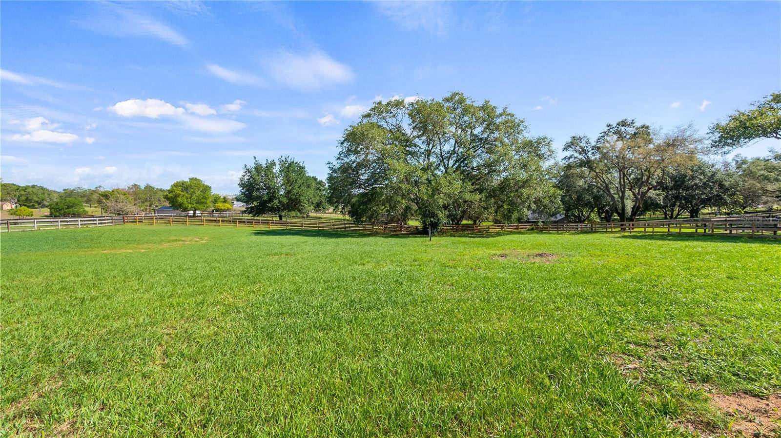 Montverde, FL 34756,15245 ARABIAN WAY