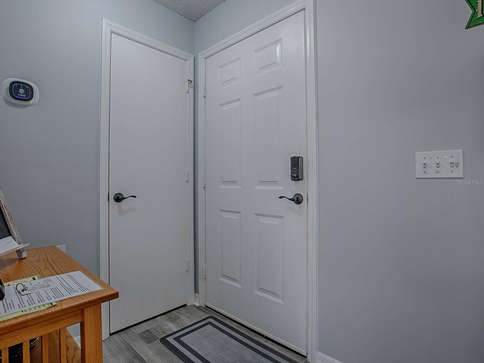 The Villages, FL 32159,1202 FERNANDO LN