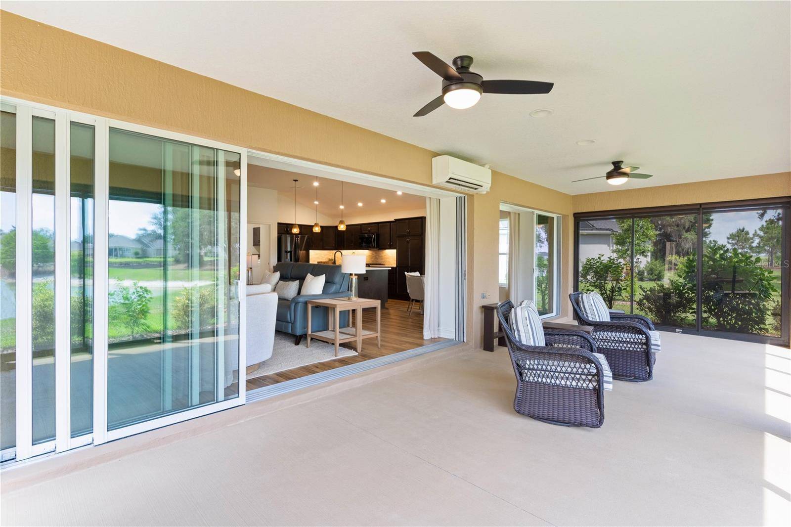 The Villages, FL 32163,5944 HICKEY WAY
