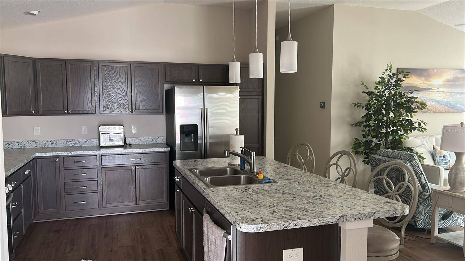 The Villages, FL 32163,5408 ZAJAC AVE