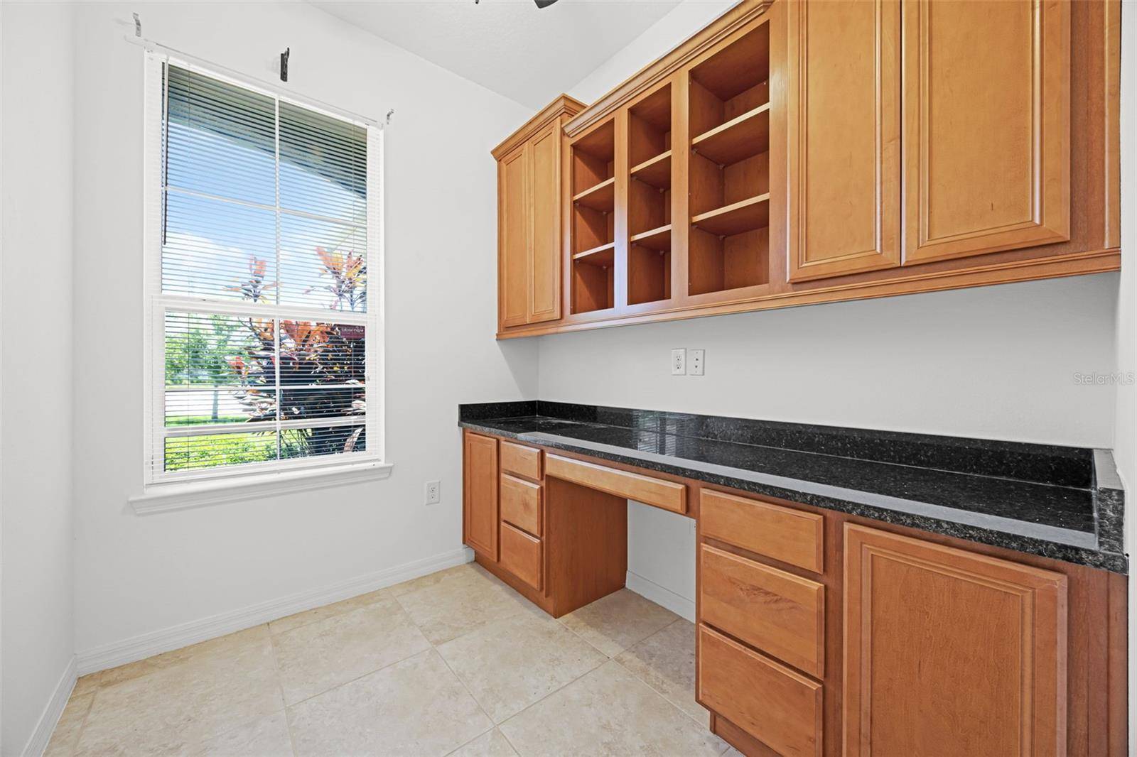 Kissimmee, FL 34759,780 MYSTIC HILL CT