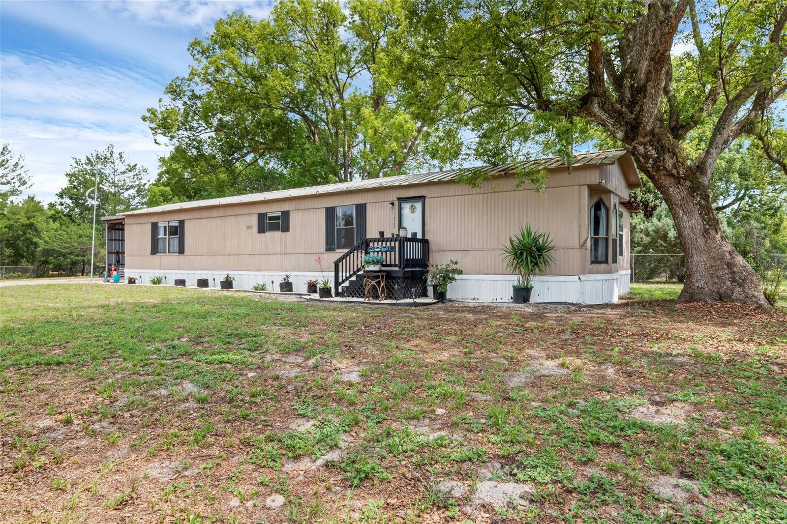 Altoona, FL 32702,30960 SE 95TH PL