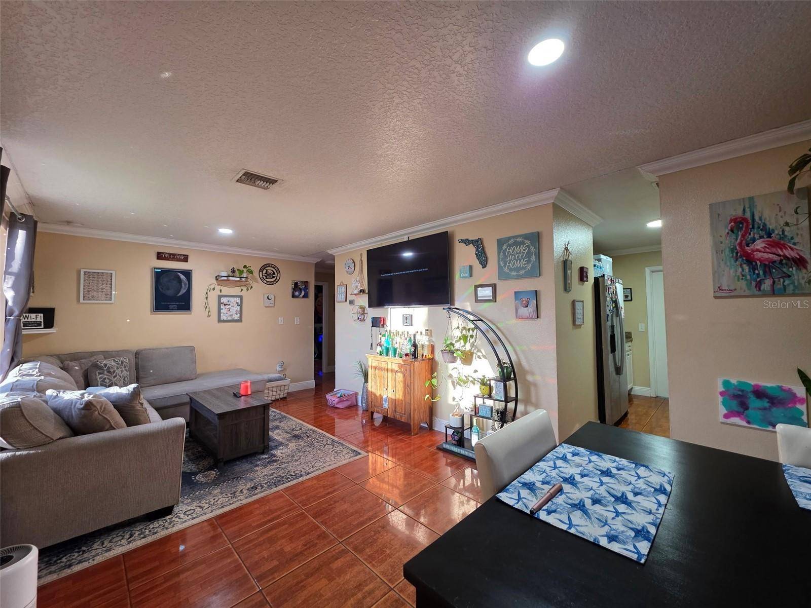 Leesburg, FL 34748,1104 FLAMINGO DR