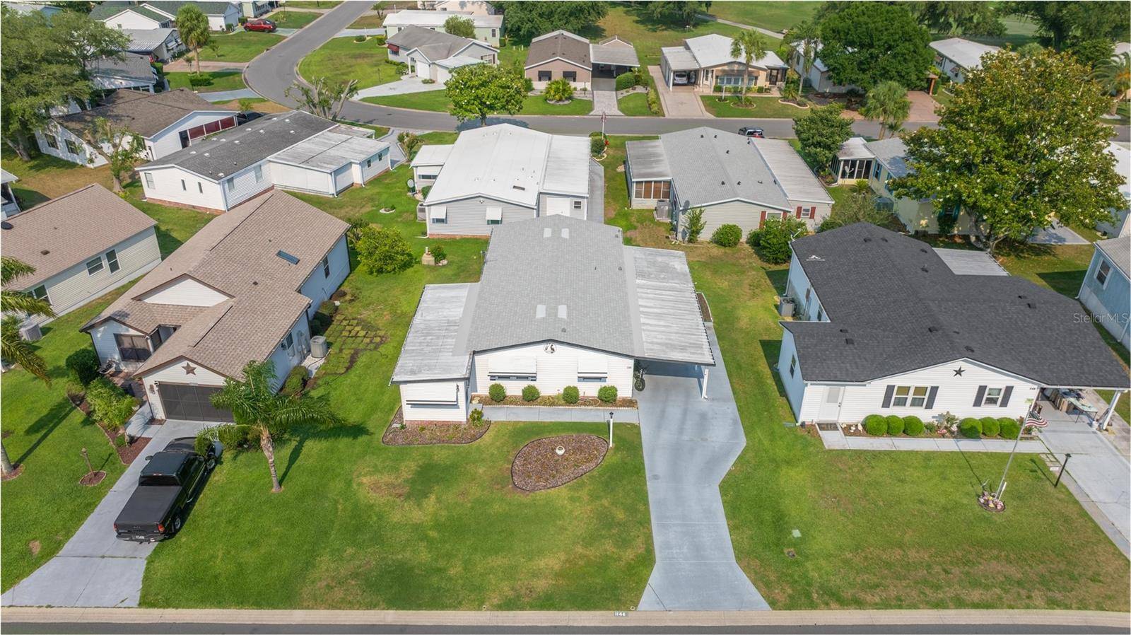 Lady Lake, FL 32159,1146 W BOONE CT