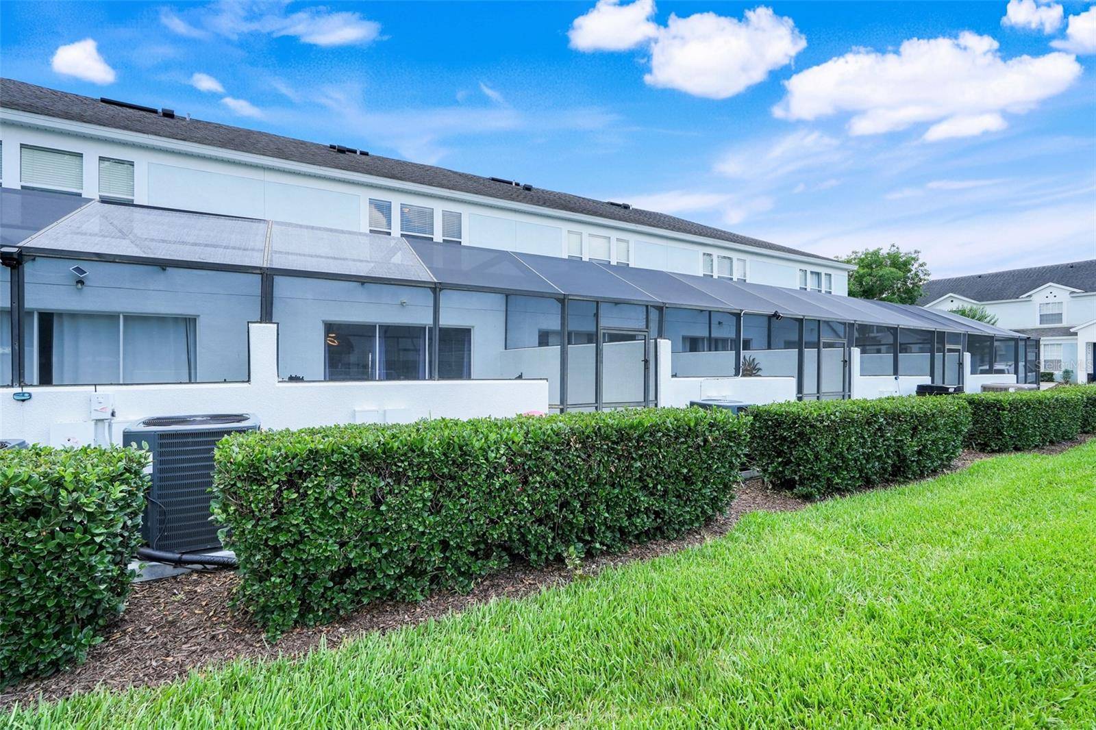 Kissimmee, FL 34747,2530 MANESHAW LN