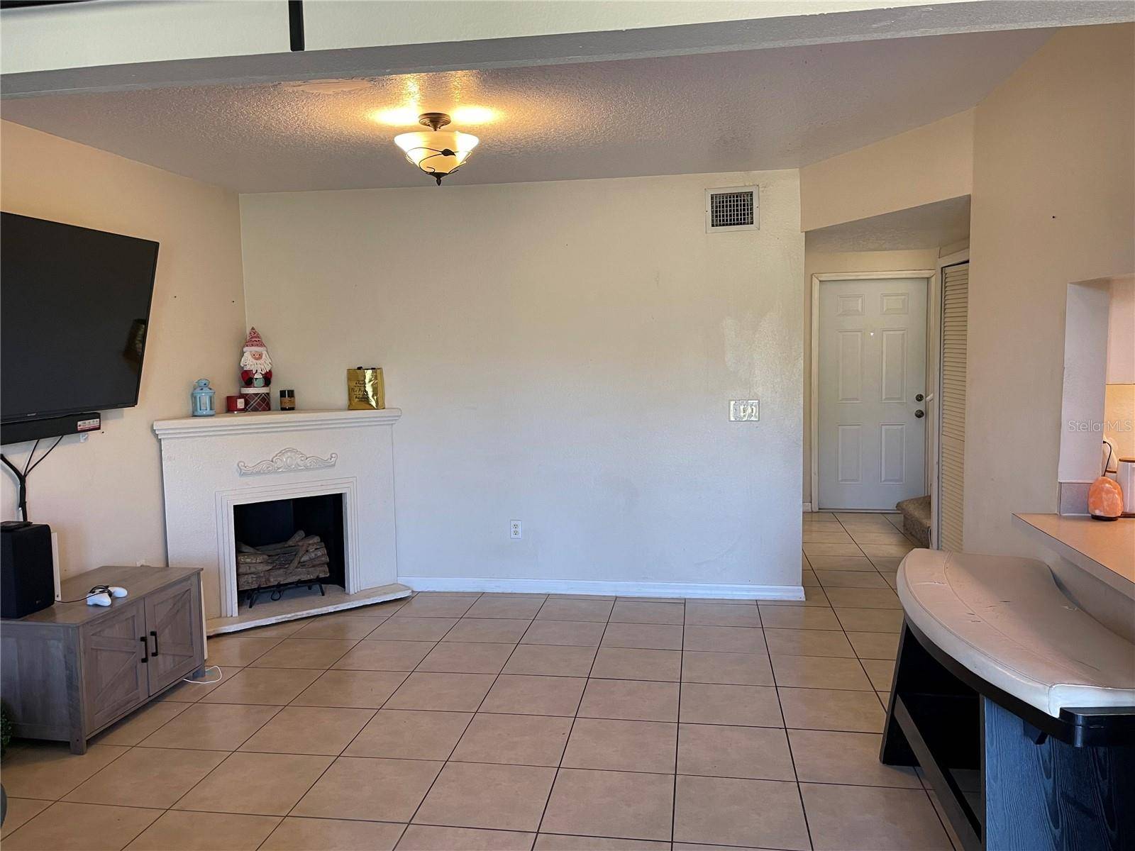 Davenport, FL 33897,206 ORCHID DR