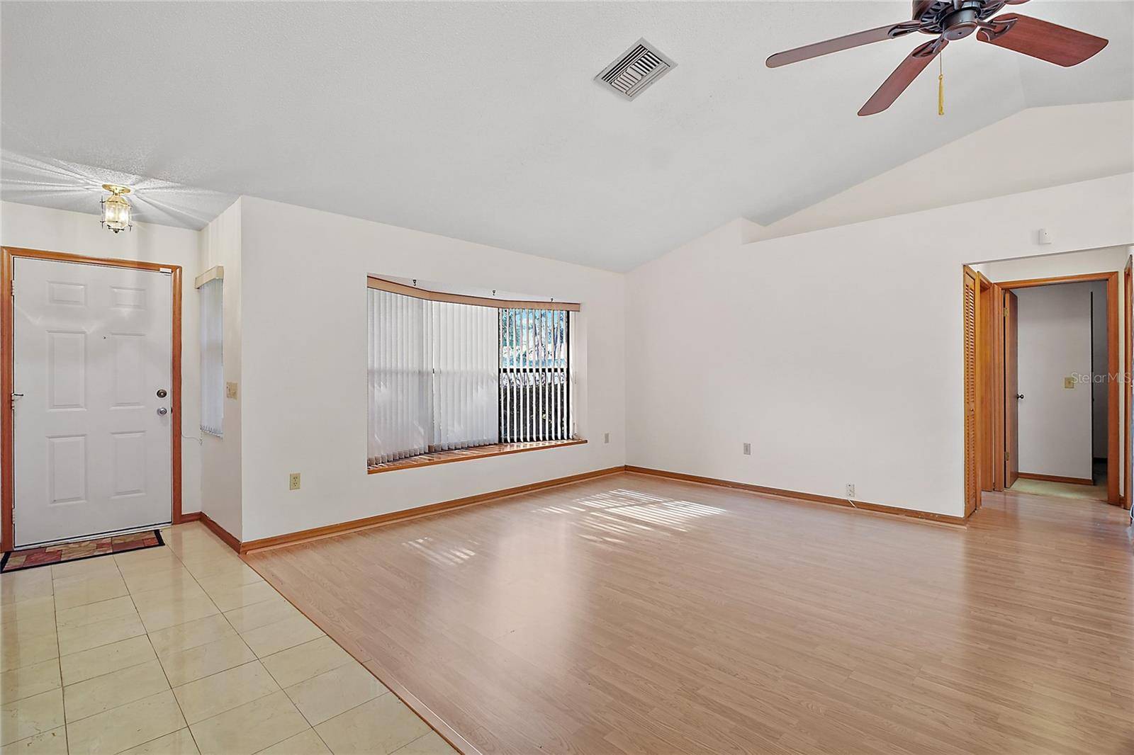 Eustis, FL 32726,501 CHERRY TREE ST