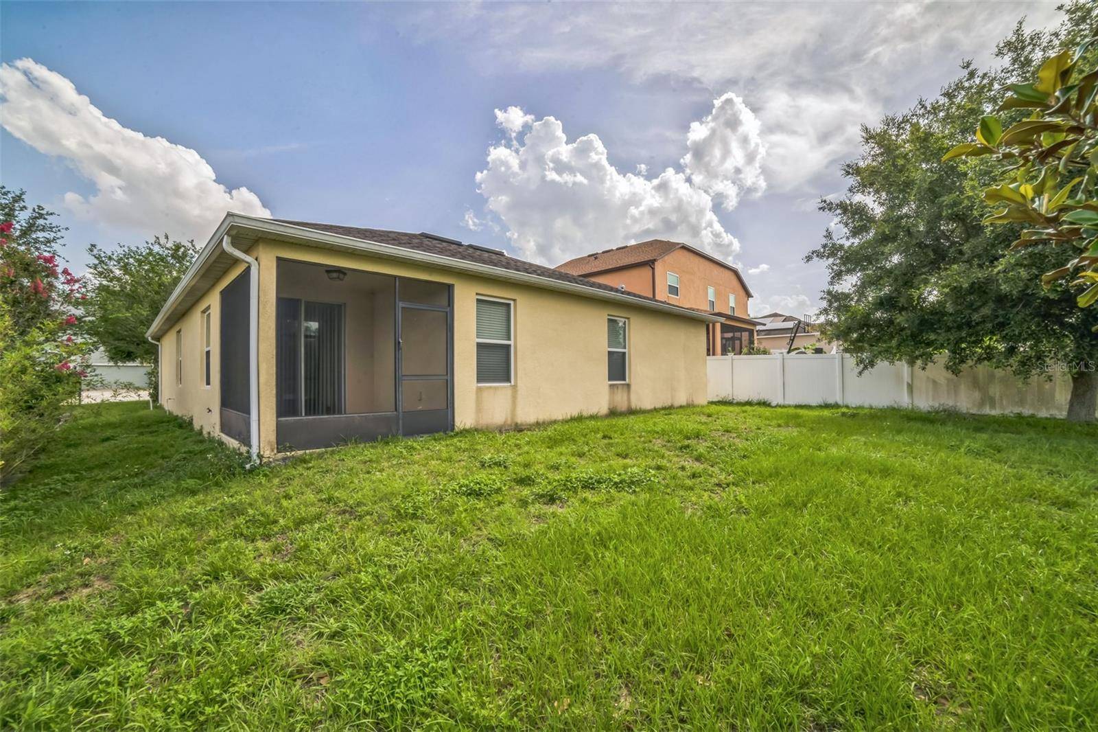Davenport, FL 33837,236 SAVANNAH PRESERVE LOOP