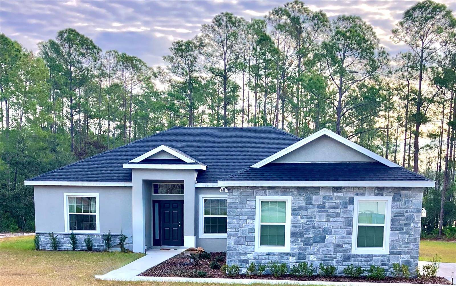 Eustis, FL 32736,41346 PERSIMMON ST