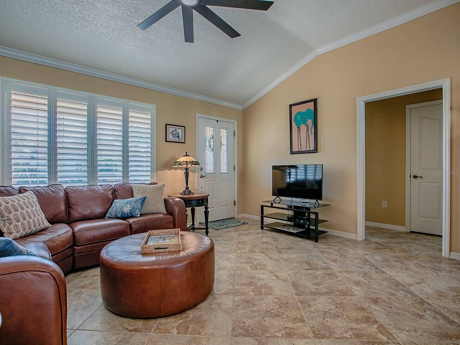 The Villages, FL 32162,1206 THOMPSON AVE