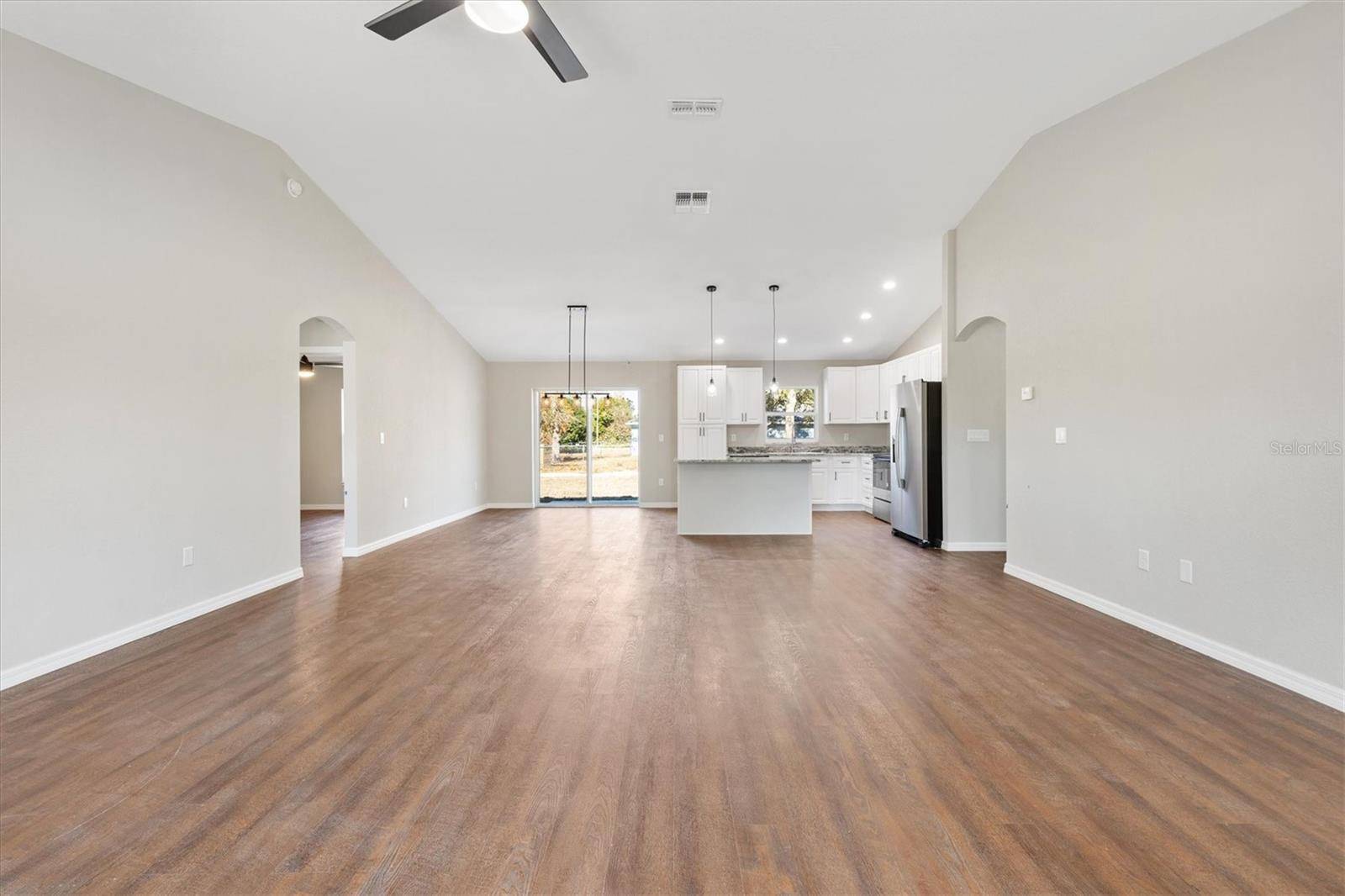 Summerfield, FL 34491,9319 SE 157TH ST