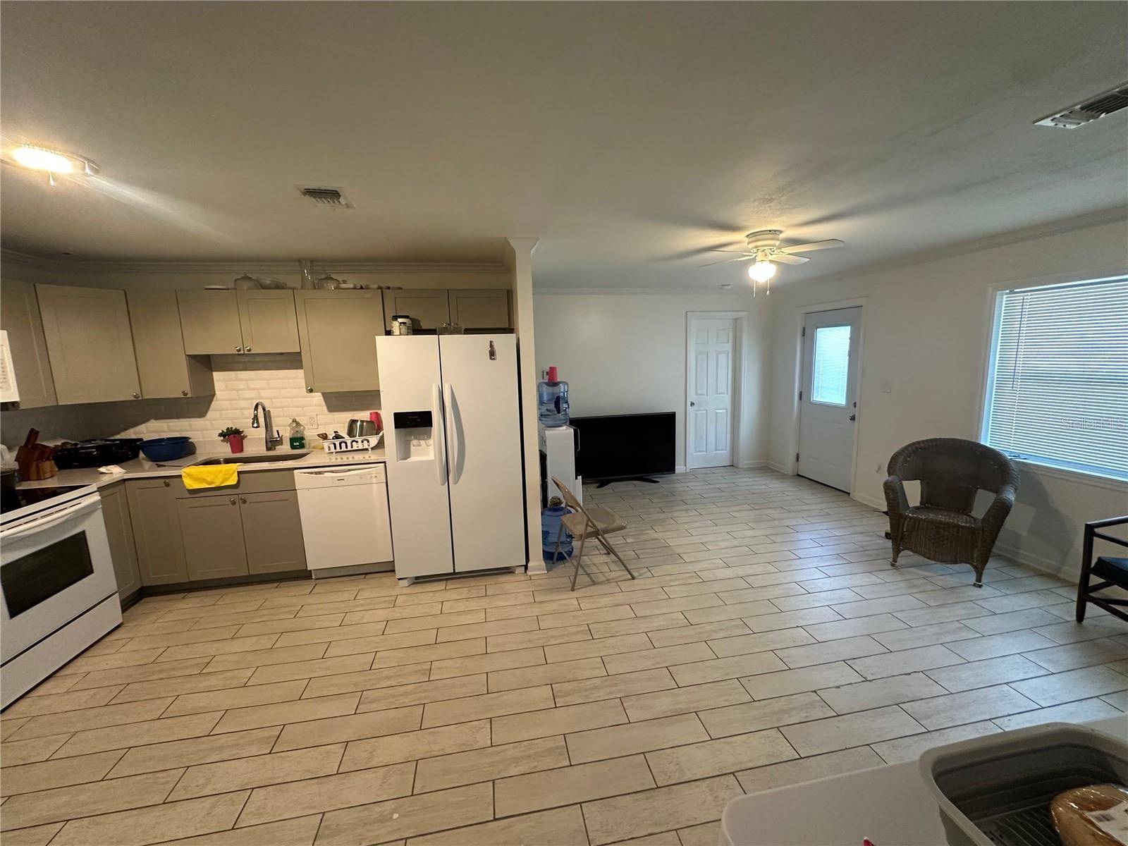 Leesburg, FL 34748,102 HAROLD ST