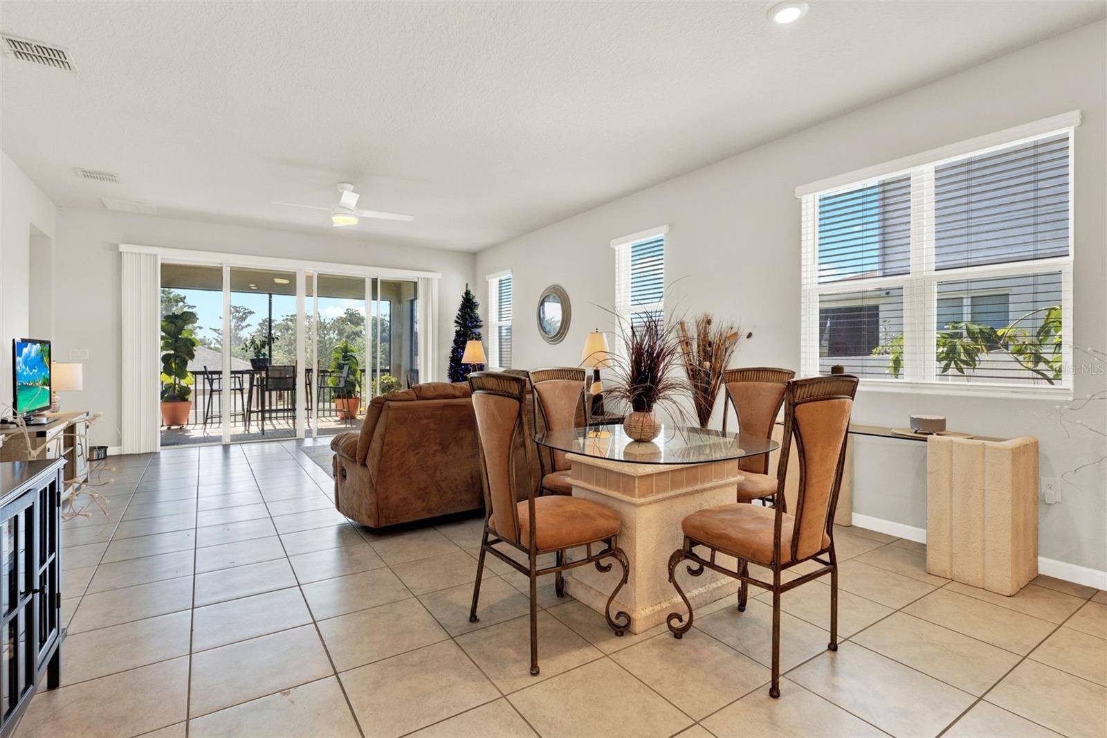Leesburg, FL 34748,31760 BROADWATER AVE