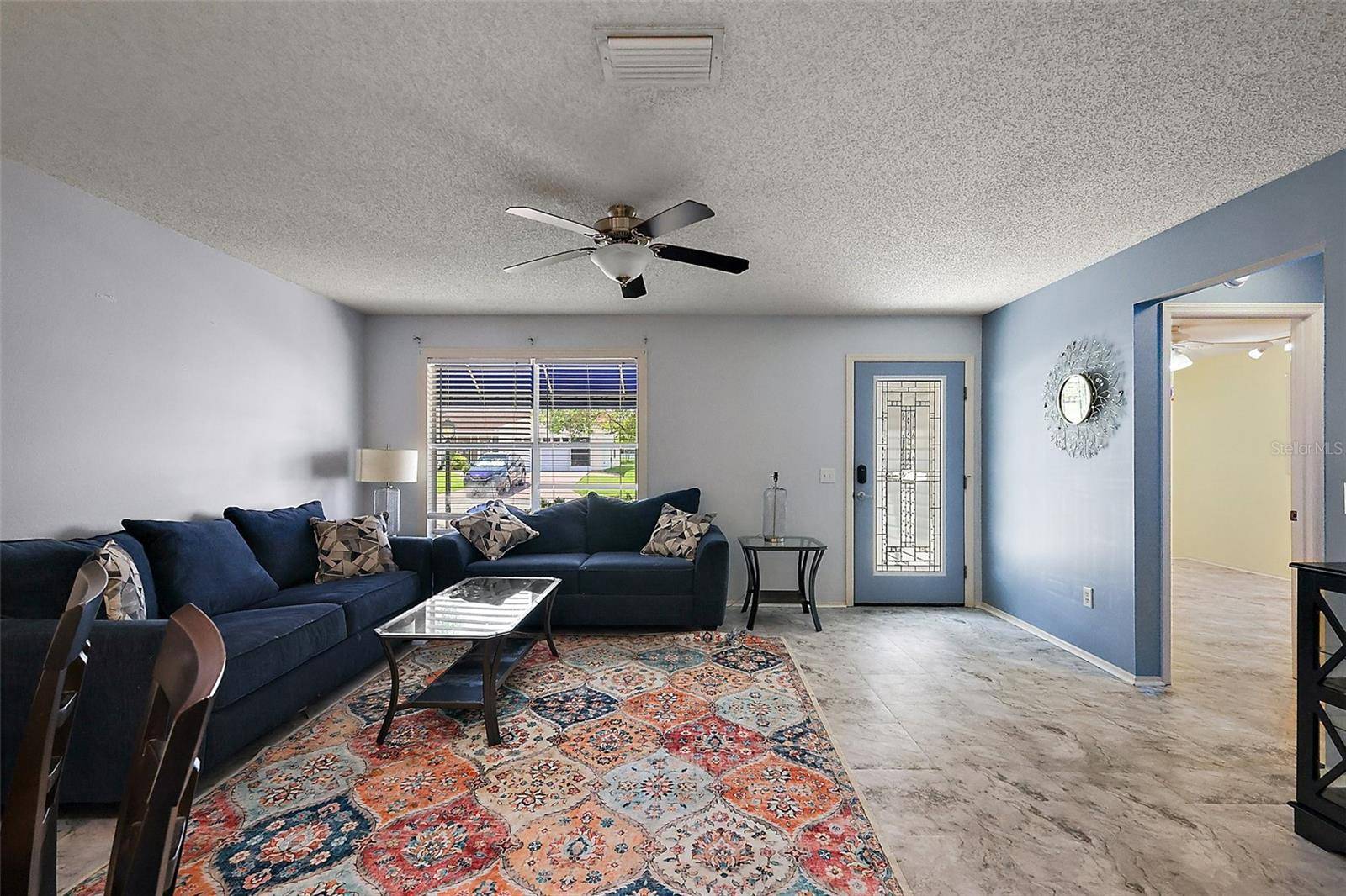 The Villages, FL 32159,2003 CORDERO CT
