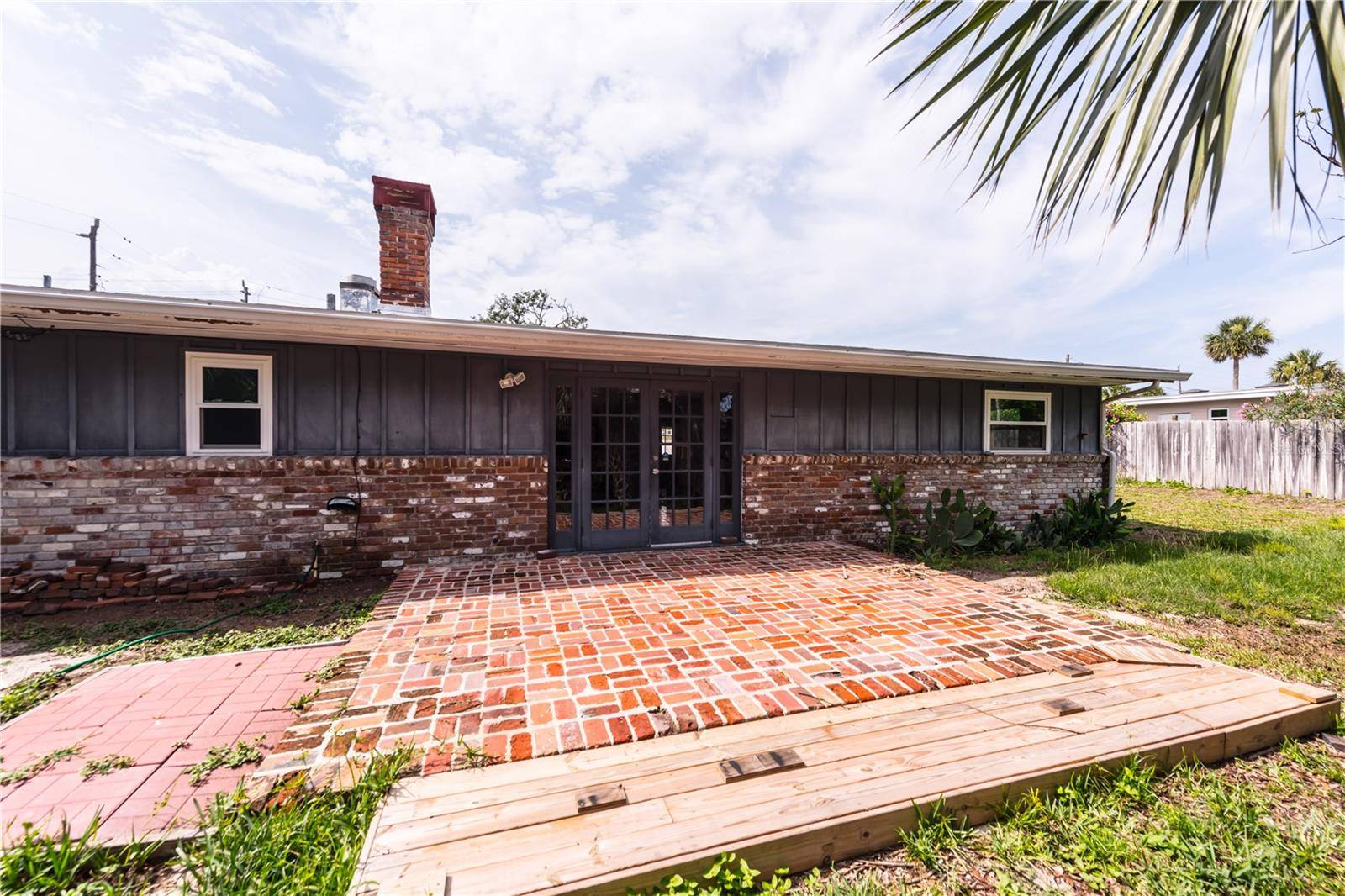 Ormond Beach, FL 32176,110 RIVER BEACH DR
