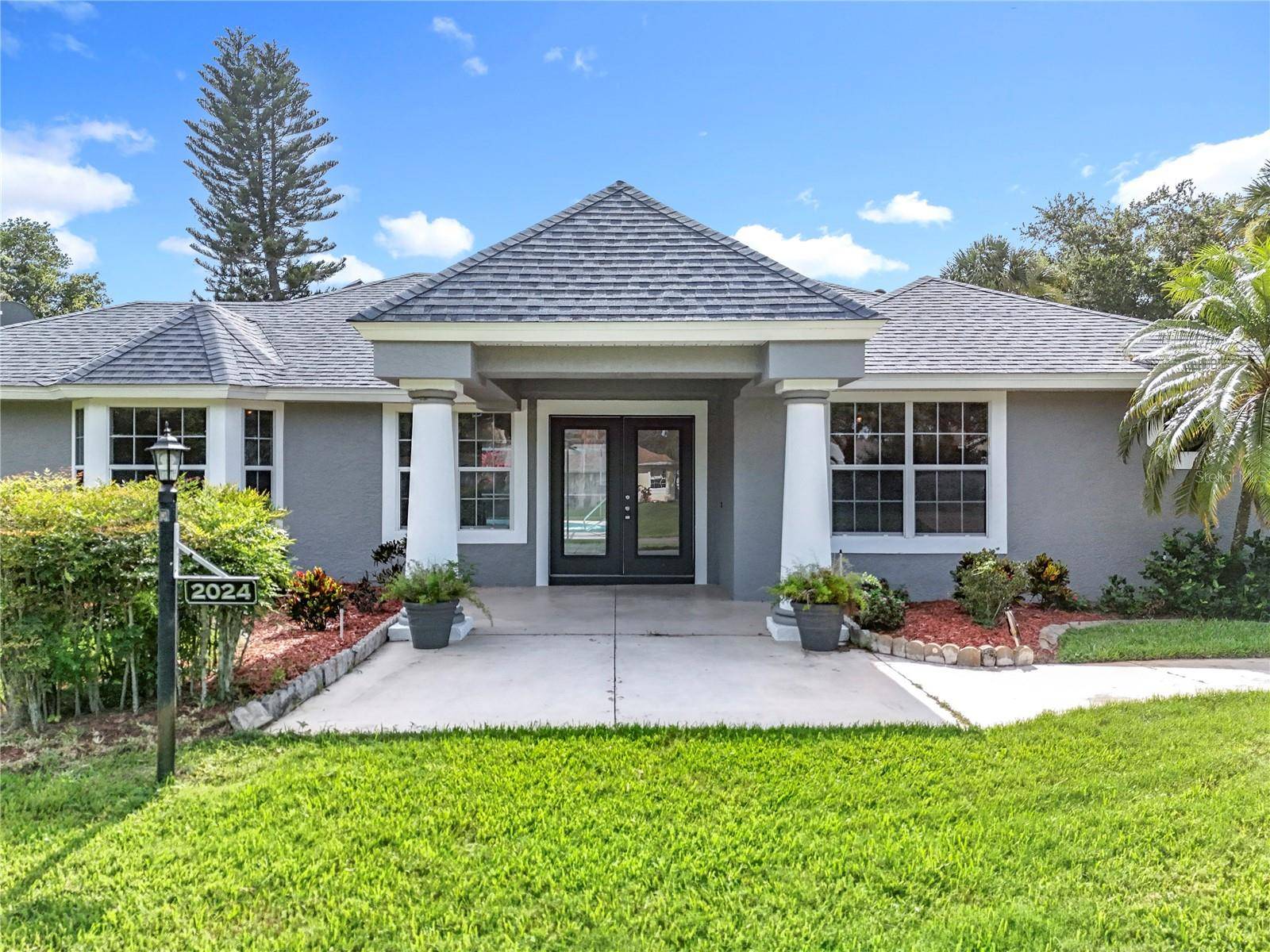 Eustis, FL 32726,2024 MEADOWSIDE DR