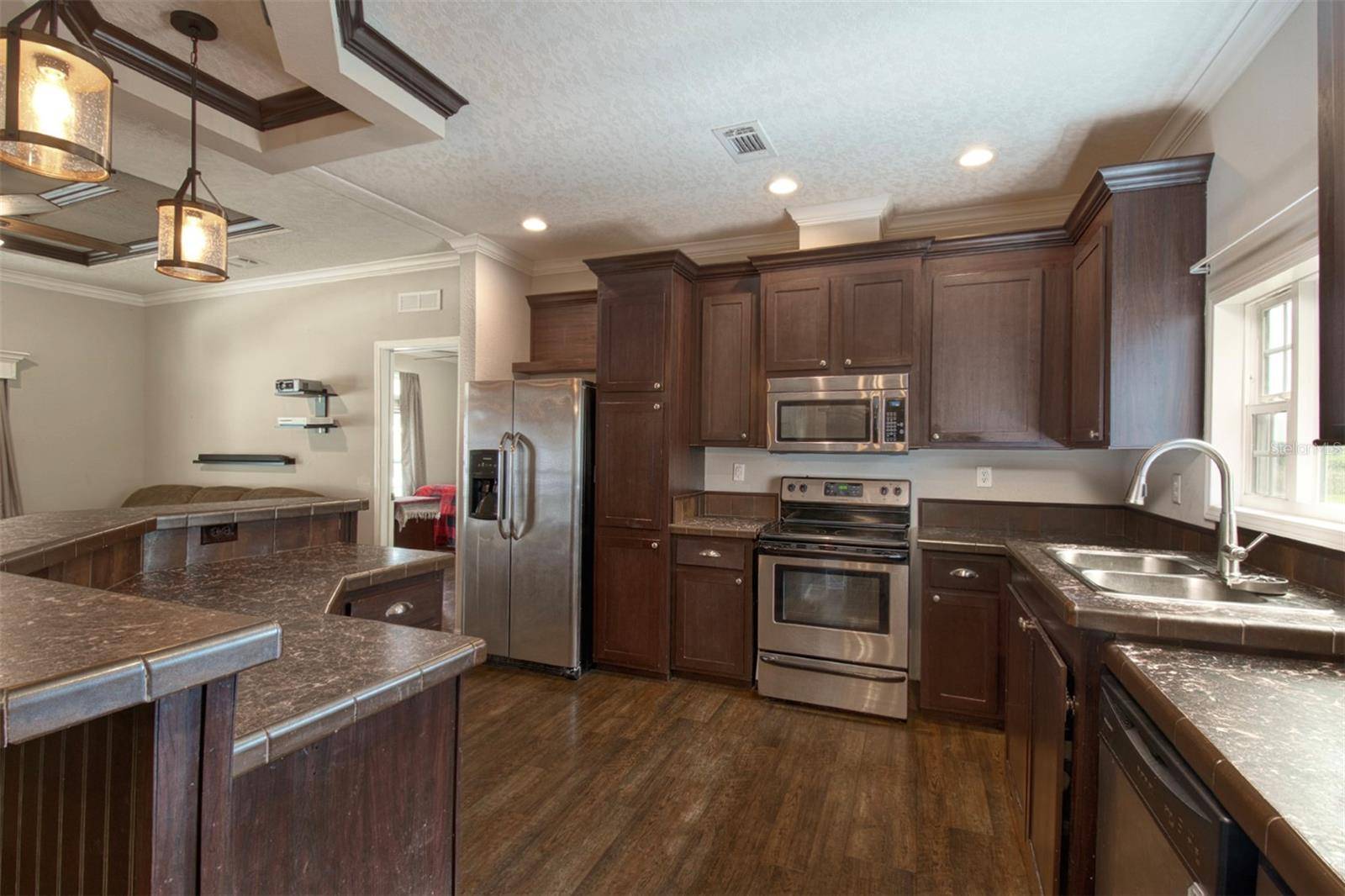 Astatula, FL 34705,25156 BUTTONWOOD DR #126
