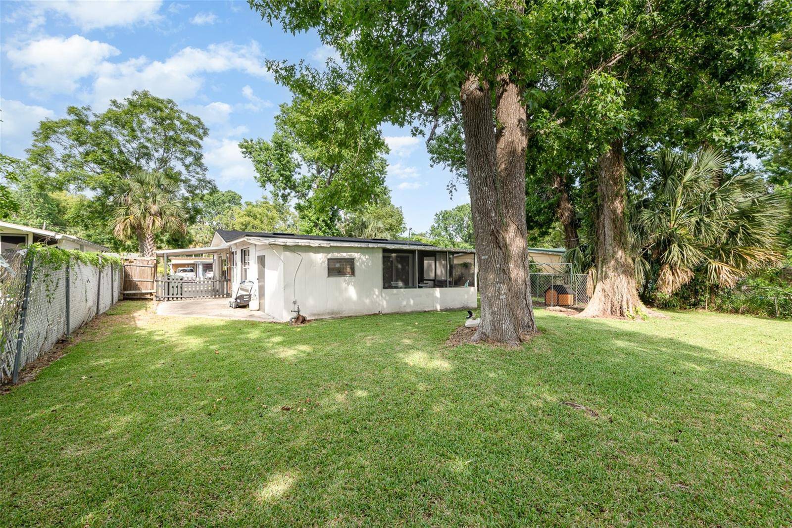 Daytona Beach, FL 32117,121 MASON PARK DR