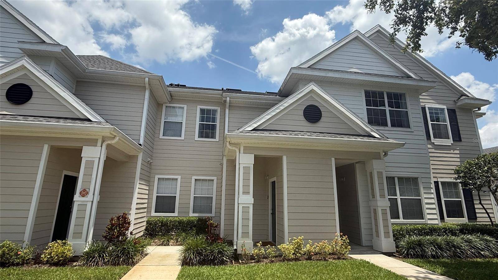 Winter Garden, FL 34787,130 SOUTHERN PECAN CIR #204