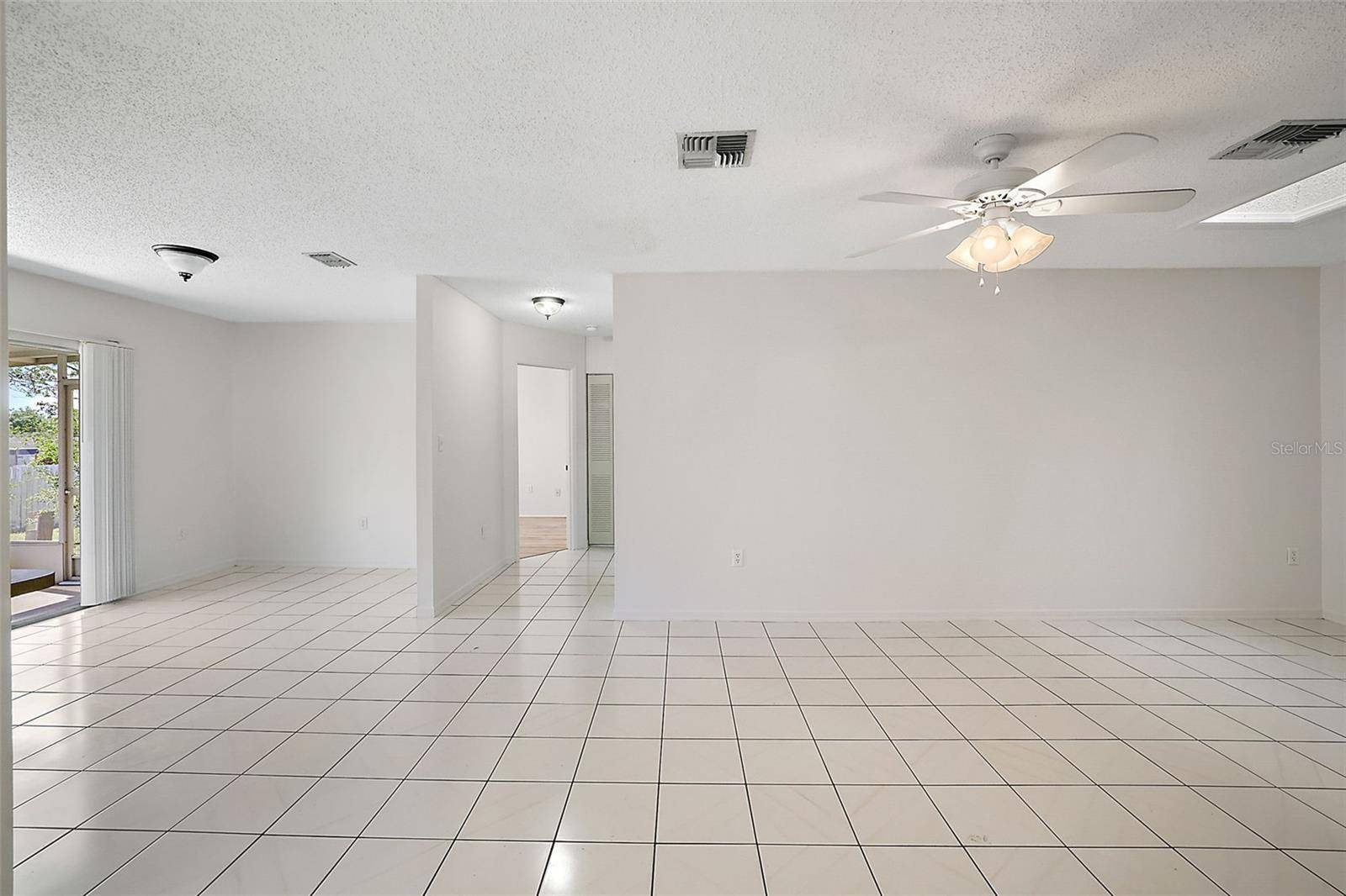Leesburg, FL 34748,1453 FERNLEAF DR