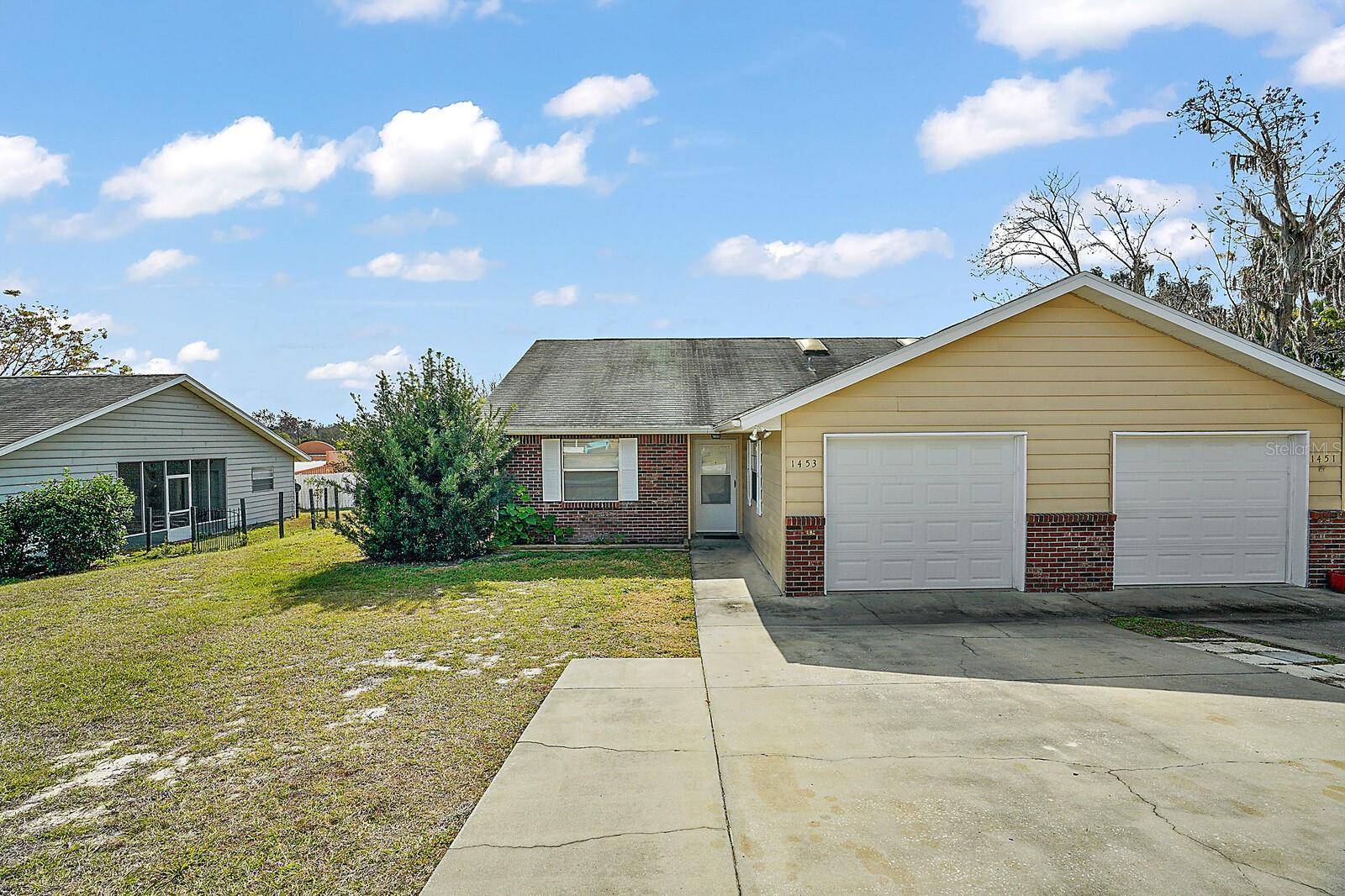 Leesburg, FL 34748,1453 FERNLEAF DR
