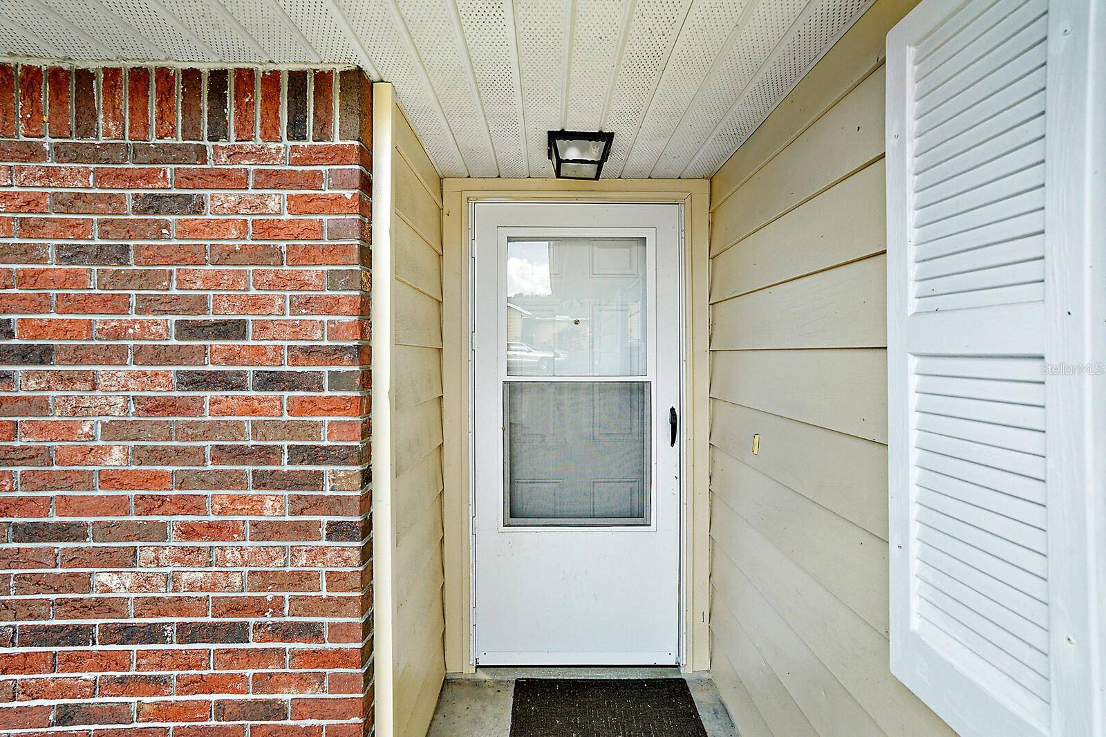 Leesburg, FL 34748,1453 FERNLEAF DR