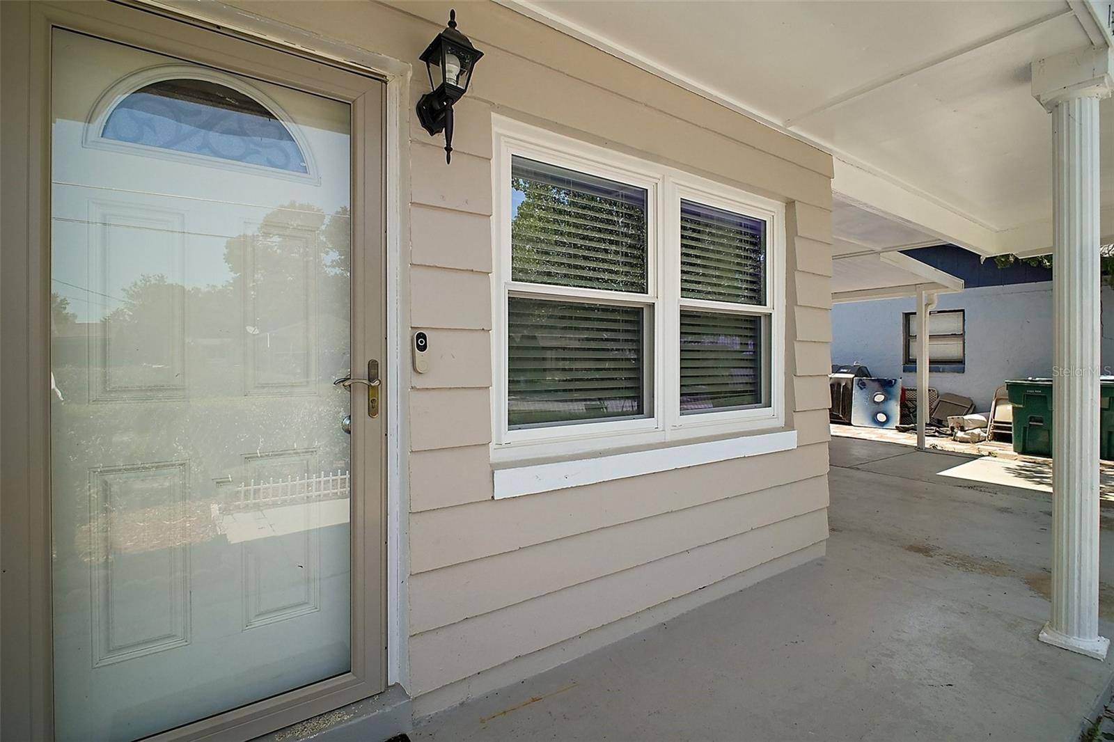 Mount Dora, FL 32757,1805 JEFFERSON DR