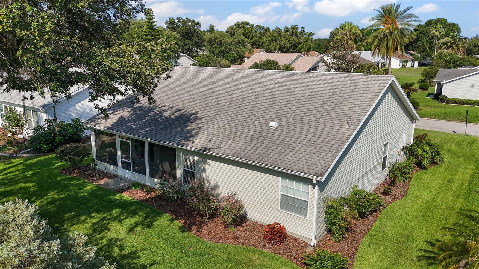 Leesburg, FL 34748,25406 CRESTWATER DR