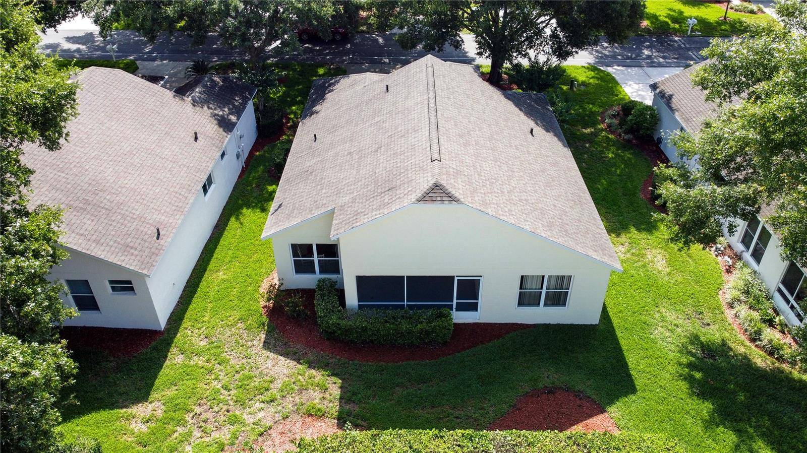 Clermont, FL 34711,3718 WESTERHAM DR