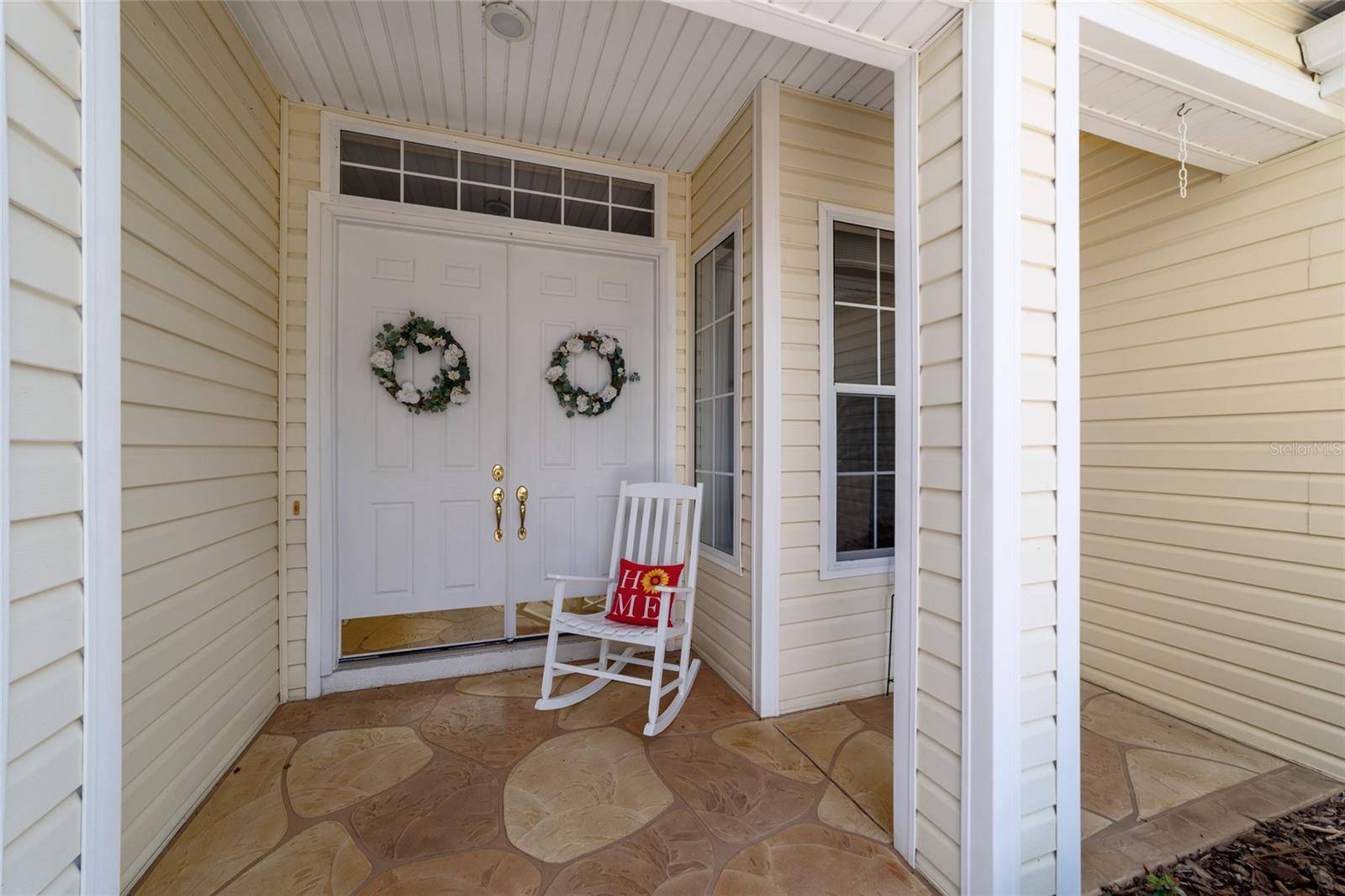 Summerfield, FL 34491,13165 SE 93RD CIR