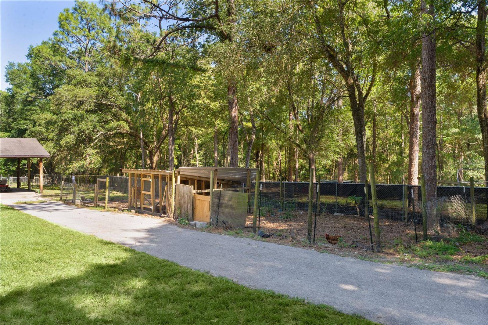 Dunnellon, FL 34431,5581 SW 197TH TER