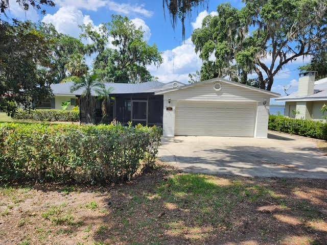 Wildwood, FL 34785,7378 NE 49TH LN