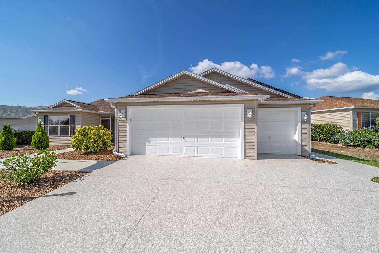 The Villages, FL 32162,997 NASH LOOP