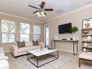 Groveland, FL 34736,245 BLUE CYPRESS DR