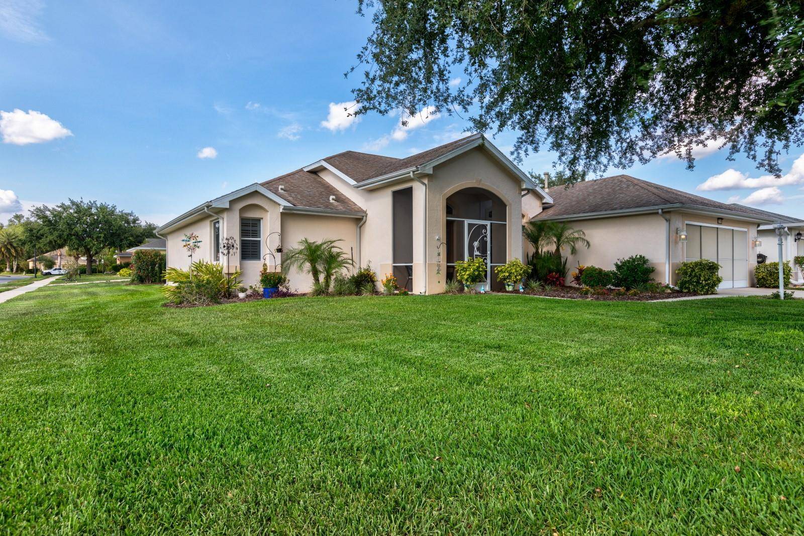 Leesburg, FL 34748,27146 GREENFLY ORCHID LN